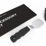 MAKERBOT Accessory Toolkit
