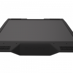MAKERBOT Spring Steel Build Plate