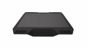 MAKERBOT Spring Steel Build Plate