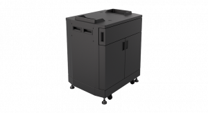 MAKERBOT Performance Base Station - Image 4