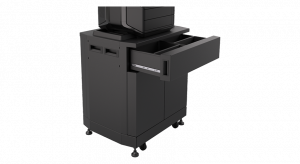 MAKERBOT Performance Base Station - Image 3
