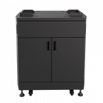 MAKERBOT Performance Base Station