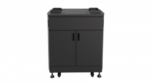 MAKERBOT Performance Base Station