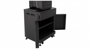 MAKERBOT Performance Base Station - Image 2