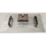 PEOPOLY Phenom L Plate