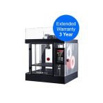 Raise3D Pro2 Extended Warranty (3 Year)
