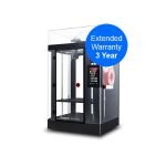 Raise3D Pro2 Plus Extended Warranty (3 Year)