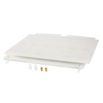 UM2 Extended+ Advanced 3D Printing kit