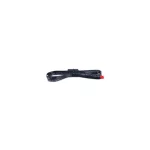 RAISE 3D E2 Y-Axis Motor Cable