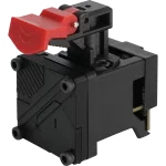 Raise3D Hyper Speed Auto Calibrator (Pro3 Series Only)
