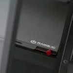 Raise3D Pro2 Plus Extended Warranty (3 Year) - Image 3