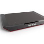 MAKERBOT Replicator+ Build Plate