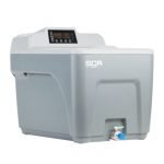 MAKERBOT SCA 1200 HT Station, 110/220V