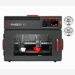 Raise3D E2 3 Year Warranty Extension - Image 2