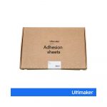Adhesion sheets – Ultimaker2+ and Ultimaker3 Range - Image 2
