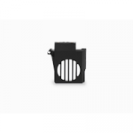 Raise3D Pro3 Series Side Cooling Fan Cover 2