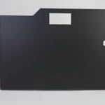 Raise3D E2CF Left Side Panel Of Sheet Metal