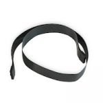 Raise3D Pro3 Series Flat Cable
