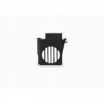 Raise3D Pro3 Series Side Cooling Fan Cover 1