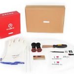 Raise3D Pro3 Series Tool Box