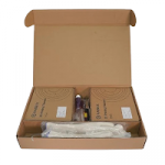 Raise3D E2CF Tool Kit
