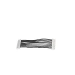 Raise3D Pro3 Series Hot End Connecting Cable