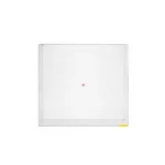 Raise3D Pro3 Series Top Acrylic Lid