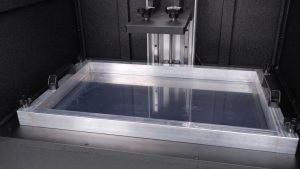 PEOPOLY Phenom XXL VAT - Image 2