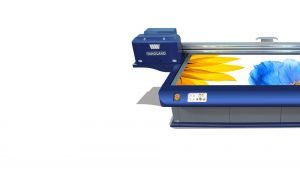 Mayku FormBox - Image 14
