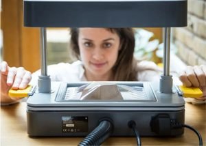 Mayku FormBox - Image 12