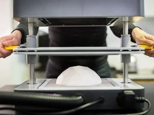 Mayku FormBox - Image 2