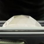 Mayku FormBox - Image 9