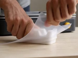 Mayku FormBox - Image 3