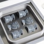 Mayku FormBox - Image 10