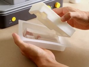 Mayku FormBox - Image 4