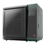 Cubicon Plus S30i