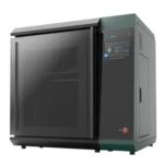Cubicon Plus S30i