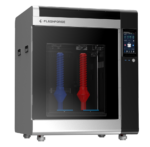 Flashforge Creator 4-A HT
