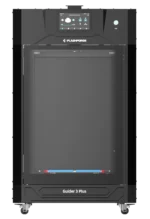 Flashforge Guider 3 Plus