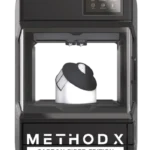 MAKERBOT METHOD X – CARBON FIBRE EDITION
