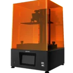 PHROZEN SONIC MIGHTY 8K RESIN 3D PRINTER