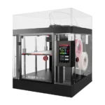 Raise3D Pro3 3D Printer
