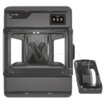 UltiMaker METHOD XL 3D Printer