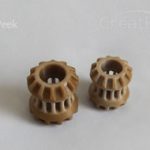 CREATBOT F430 – 420°C  Special Bundle Offer - Image 3