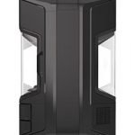 MAKERBOT METHOD X - Image 4