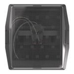 MAKERBOT METHOD X - Image 5
