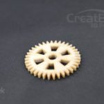 CREATBOT F430 – 420°C  Special Bundle Offer - Image 5