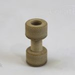 CREATBOT F430 – 420°C  Special Bundle Offer - Image 7