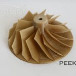 CREATBOT F430 – 420°C  Special Bundle Offer - Image 10