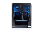 BCN3D EPSILON (W50)